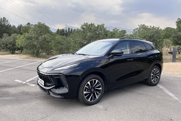 فروش لاماریایما آغاز شد؛ فرصت یک روزه برای متقاضیان