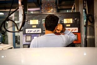 سهمیه‌بندی بنزین در ایران؛ ماجرای طرح جدید کارت سوخت و حذف بنزین ۵ هزار تومانی
