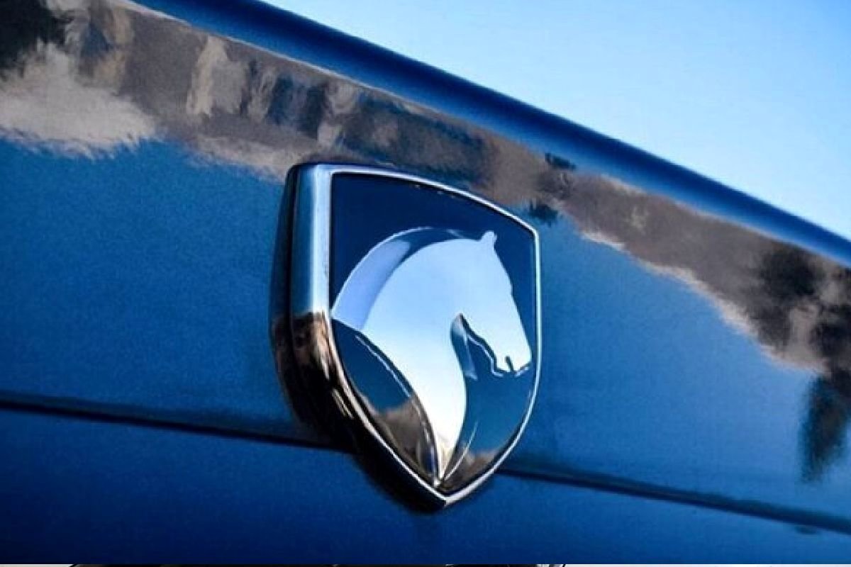 ثبت‌نام ایران‌خودرو؛ صرفه خرید کدام خودرو بیشتر است؟