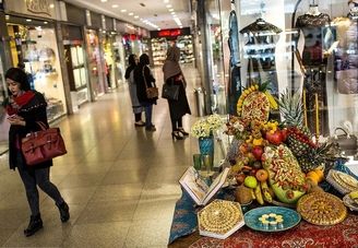 شب یلدا برای یک خانواده ۴ نفره چقدر تمام می‌شود؟