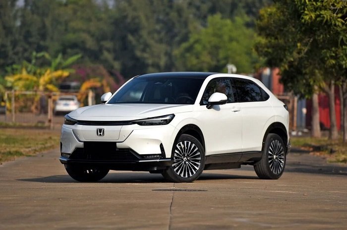 شرایط فروش خودرو برقی ایران‌خودرو اعلام شد 