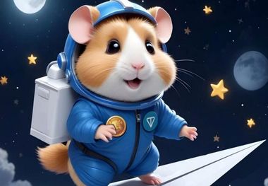 کارت‌های همستر 28 شهریور منتشر شد