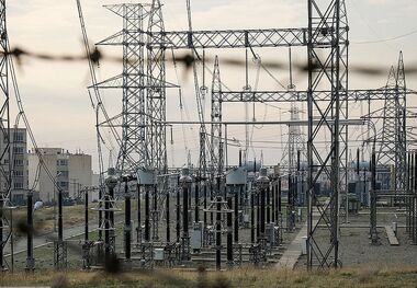 تابستان بدون خاموشی ممکن است؟