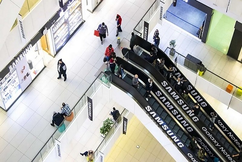 قیمت روز موبایل/ آیفون 13 کماکان میتازد