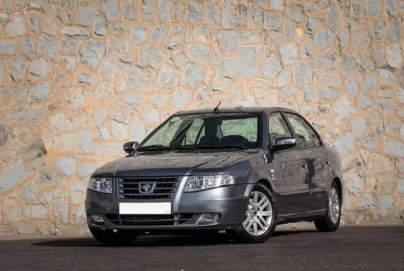 قیمت روز محصولات ایران‌خودرو سه‌شنبه ۲۹ مهر ۱۴۰۴/ قیمت سورن پلاس در بازار چقدر است؟