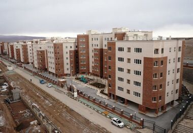 مجردها از طرح حمایتی مسکن خط خوردند!