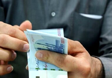 خبر مهم دولت برای مستمری‌بگیران