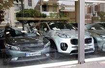 چراغ اول برای افزایش قیمت خودرو روشن شد
