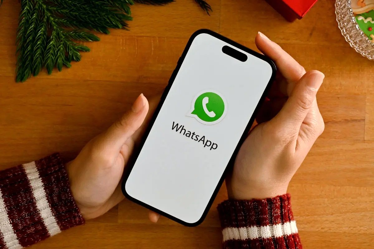 هشدار دولت؛ واتساپ را پاک کنید!