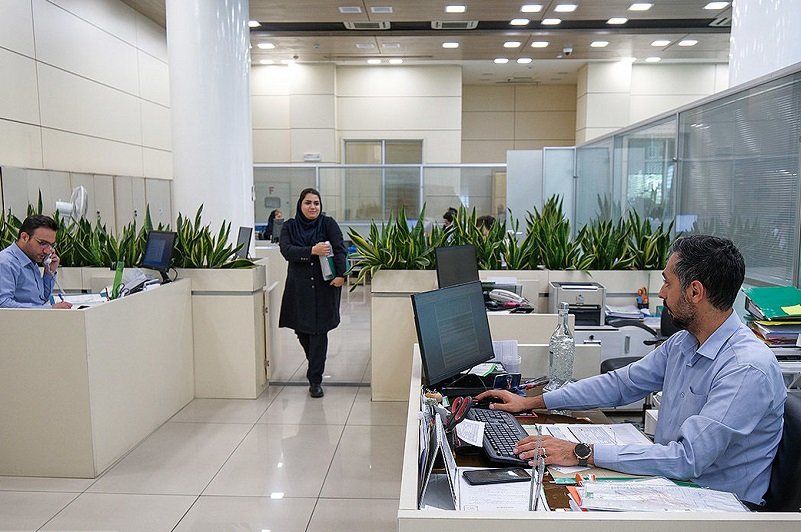 کدام بانک برای دریافت وام ازدواج بهتر است؟