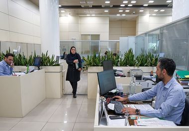 نرخ بهره بانکی هفته سوم شهریورماه اعلام شد