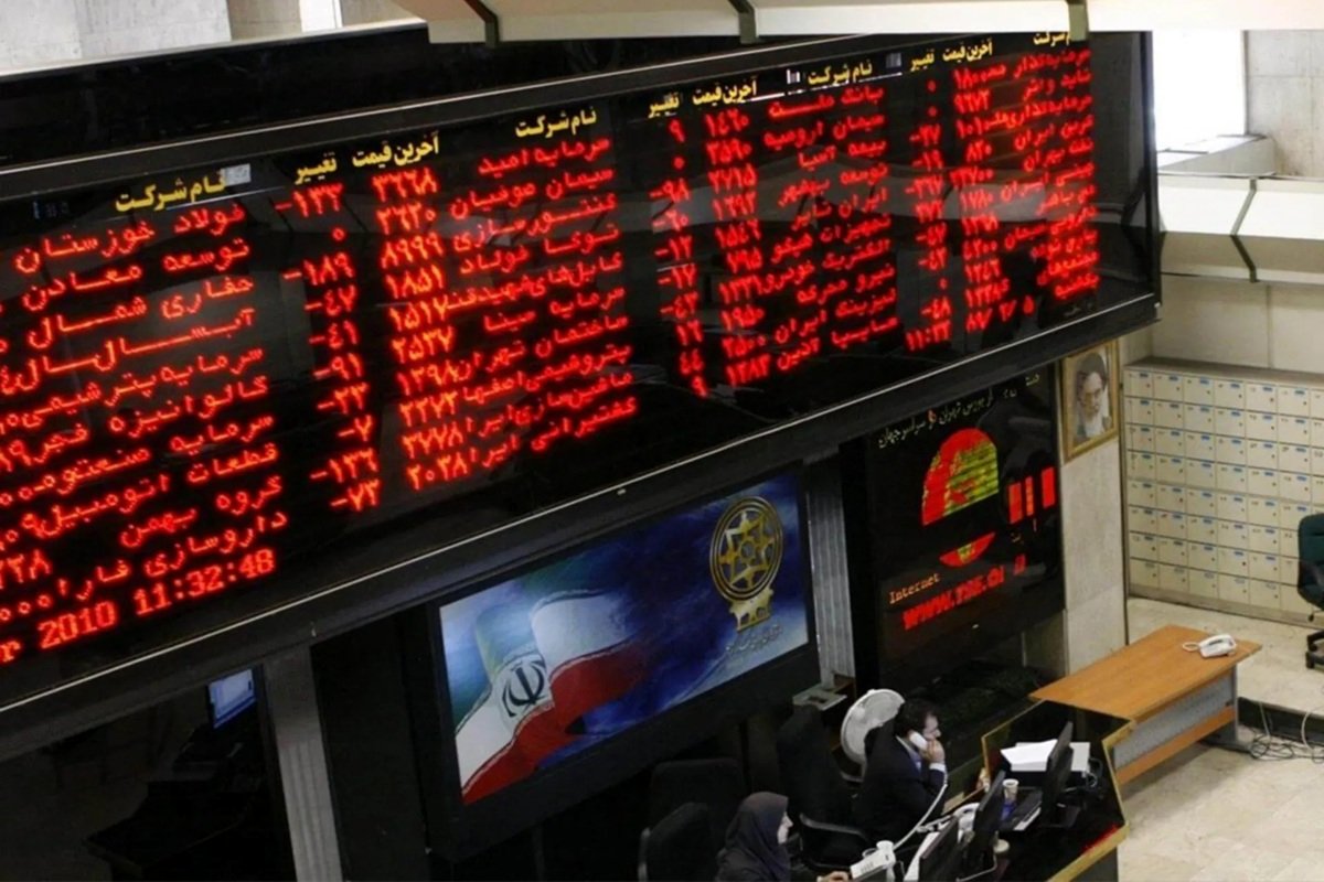 ارزش صندوقهای سرمایهگذاری نوزادان اعلام شد