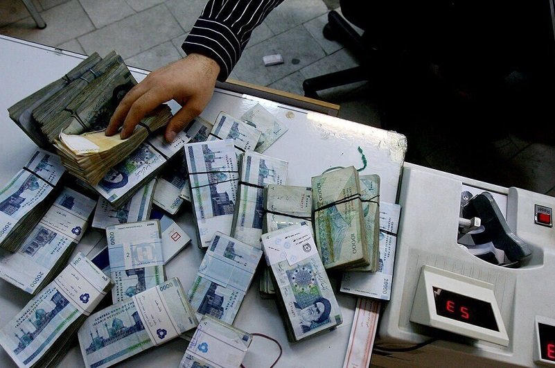 پاداش پایانخدمت کارمندان اعلام شد