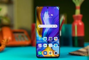 آنر X۸d؛ رقیب جدید گلکسی A۳۶ معرفی شد