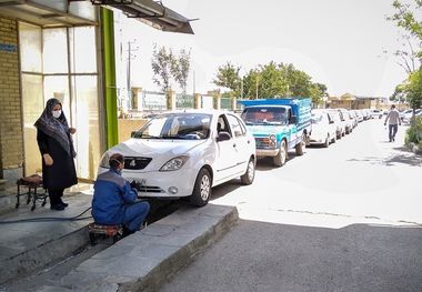 مالیات نقل و انتقال خودرو در سال 1404 چطور محاسبه می‌شود؟
