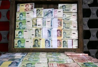 خبر مهم مجلس از افزایش 50 درصدی حقوق‌ها 