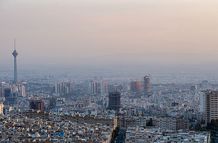 میکروآپارتمان‌ها زیر ۴۰ مترمربع؛ پرتقاضا اما کمیاب!