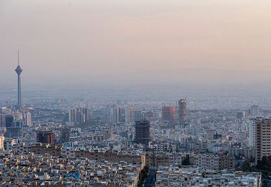 شهرفروشی برای ارزان کردن خانه!