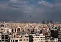 پیش‌بینی قیمت مسکن؛ خانه چه زمانی ارزان می‌شود؟