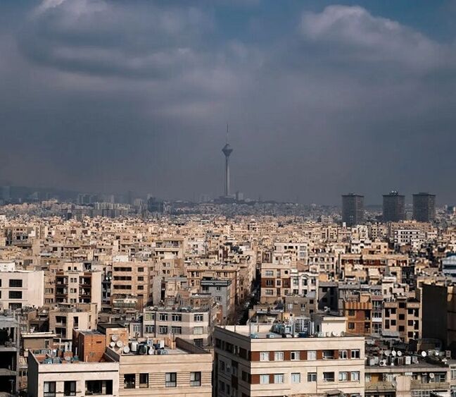پیش‌بینی قیمت مسکن؛ خانه چه زمانی ارزان می‌شود؟
