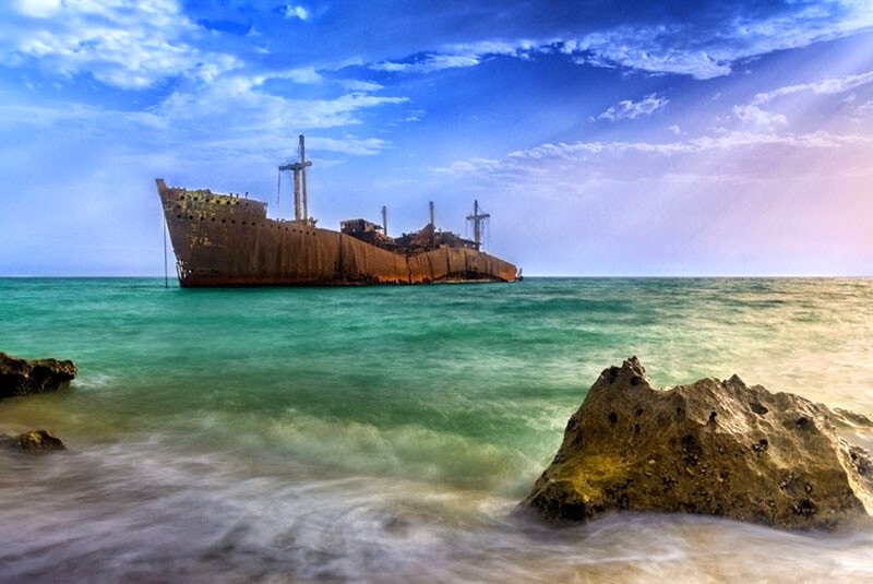 تور کیش چند؟/ قیمت تور هوایی کیش امروز ۲۰ خرداد ۱۴۰۳