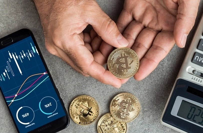 حرکت صعودی پنج ارز دیجیتال در بازار؛ بیت‌کوین به 70 هزار دلار می‌رسد؟